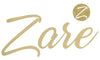 Zare Skin logo