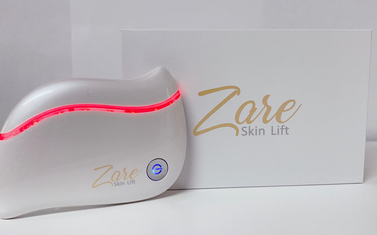 Zare Skin Lift