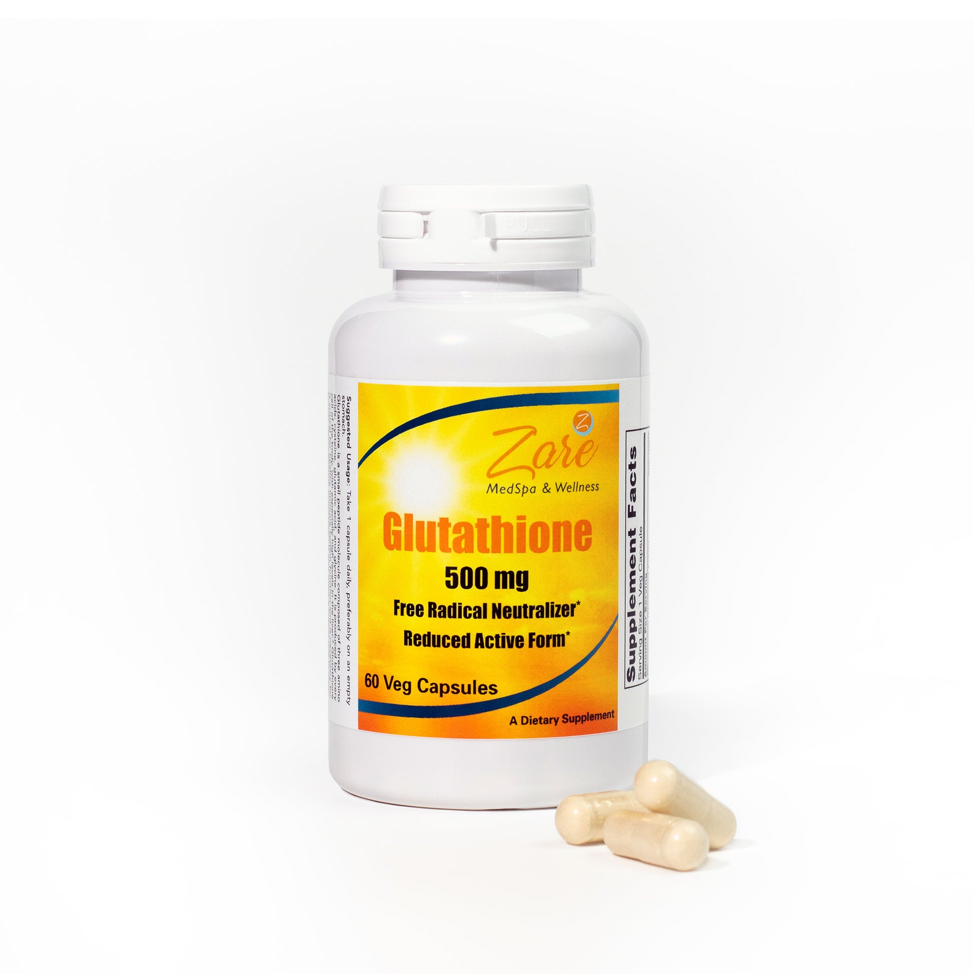 watsons vitamin c + vitamin e + glutathione WATSONS VITAMIN C + VITAMIN E + GLUTATHIONE REVIEW watsons vitamin c + vitamin e + glutathione WATSONS VITAMIN C + VITAMIN E + GLUTATHIONE REVIEW